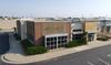 2441 N. Maize Road, #1401 photo